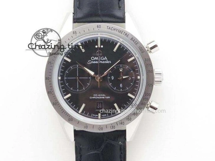 0516 Aqua Terra Seamaster ZF 1:1 Best Edition White Dial on SS Bracelet Gen Lightweight 7903